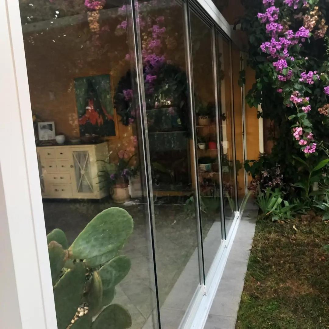 Alice'S Room By Casolare Isabella Ponsacco Exterior photo